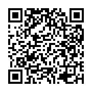 군정소식 페이지 바로가기 주소(https://business.jangseong.go.kr/q/ezMxMDR8MTU0Njl8c2hvd3xwYWdlPTI3OX0=&e=M&s=3), QRCODE