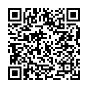 군정소식 페이지 바로가기 주소(https://business.jangseong.go.kr/q/ezMxMDR8MTU0Njl8c2hvd3xwYWdlPTI4MH0=&e=M&s=3), QRCODE