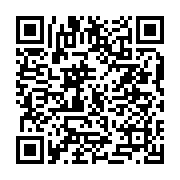 군정소식 페이지 바로가기 주소(https://business.jangseong.go.kr/q/ezMxMDR8MTU0Njl8c2hvd3xwYWdlPTI4Mn0=&e=M&s=3), QRCODE