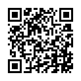 군정소식 페이지 바로가기 주소(https://business.jangseong.go.kr/q/ezMxMDR8MTU0NzB8c2hvd3x9&e=M&s=3), QRCODE