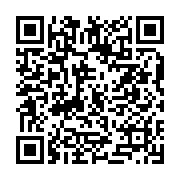 군정소식 페이지 바로가기 주소(https://business.jangseong.go.kr/q/ezMxMDR8MTU0NzB8c2hvd3xwYWdlPTI2OX0=&e=M&s=3), QRCODE