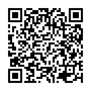 군정소식 페이지 바로가기 주소(https://business.jangseong.go.kr/q/ezMxMDR8MTU0NzB8c2hvd3xwYWdlPTI4MH0=&e=M&s=3), QRCODE