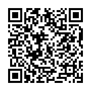 군정소식 페이지 바로가기 주소(https://business.jangseong.go.kr/q/ezMxMDR8MTU0NzB8c2hvd3xwYWdlPTI4Mn0=&e=M&s=3), QRCODE