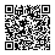 군정소식 페이지 바로가기 주소(https://business.jangseong.go.kr/q/ezMxMDR8MTU0NzJ8c2hvd3xwYWdlPTI2OX0=&e=M&s=3), QRCODE