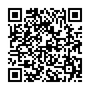 군정소식 페이지 바로가기 주소(https://business.jangseong.go.kr/q/ezMxMDR8MTU0NzJ8c2hvd3xwYWdlPTI3OX0=&e=M&s=3), QRCODE