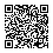 군정소식 페이지 바로가기 주소(https://business.jangseong.go.kr/q/ezMxMDR8MTU0NzJ8c2hvd3xwYWdlPTI4MH0=&e=M&s=3), QRCODE