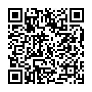 군정소식 페이지 바로가기 주소(https://business.jangseong.go.kr/q/ezMxMDR8MTU0NzJ8c2hvd3xwYWdlPTI4MX0=&e=M&s=3), QRCODE