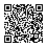 군정소식 페이지 바로가기 주소(https://business.jangseong.go.kr/q/ezMxMDR8MTU0NzJ8c2hvd3xwYWdlPTI4Mn0=&e=M&s=3), QRCODE