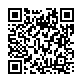 군정소식 페이지 바로가기 주소(https://business.jangseong.go.kr/q/ezMxMDR8MTU0NzR8c2hvd3x9&e=M&s=3), QRCODE