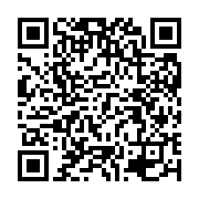 군정소식 페이지 바로가기 주소(https://business.jangseong.go.kr/q/ezMxMDR8MTU0NzR8c2hvd3xwYWdlPTI2OX0=&e=M&s=3), QRCODE