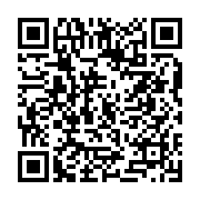 군정소식 페이지 바로가기 주소(https://business.jangseong.go.kr/q/ezMxMDR8MTU0NzR8c2hvd3xwYWdlPTI3OX0=&e=M&s=3), QRCODE