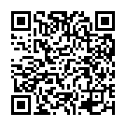군정소식 페이지 바로가기 주소(https://business.jangseong.go.kr/q/ezMxMDR8MTU0NzR8c2hvd3xwYWdlPTI4MX0=&e=M&s=3), QRCODE