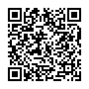 군정소식 페이지 바로가기 주소(https://business.jangseong.go.kr/q/ezMxMDR8MTU0NzR8c2hvd3xwYWdlPTI4Mn0=&e=M&s=3), QRCODE