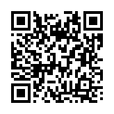 군정소식 페이지 바로가기 주소(https://business.jangseong.go.kr/q/ezMxMDR8MTU0NzV8c2hvd3x9&e=M&s=3), QRCODE