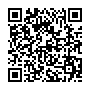 군정소식 페이지 바로가기 주소(https://business.jangseong.go.kr/q/ezMxMDR8MTU0NzV8c2hvd3xwYWdlPTI2OX0=&e=M&s=3), QRCODE