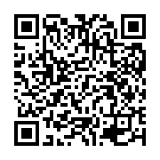 군정소식 페이지 바로가기 주소(https://business.jangseong.go.kr/q/ezMxMDR8MTU0NzV8c2hvd3xwYWdlPTI4MH0=&e=M&s=3), QRCODE