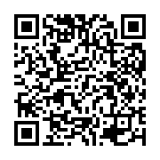 군정소식 페이지 바로가기 주소(https://business.jangseong.go.kr/q/ezMxMDR8MTU0NzV8c2hvd3xwYWdlPTI4MX0=&e=M&s=3), QRCODE
