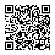 군정소식 페이지 바로가기 주소(https://business.jangseong.go.kr/q/ezMxMDR8MTU0NzV8c2hvd3xwYWdlPTI4Mn0=&e=M&s=3), QRCODE