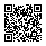 군정소식 페이지 바로가기 주소(https://business.jangseong.go.kr/q/ezMxMDR8MTU0Nzd8c2hvd3x9&e=M&s=3), QRCODE