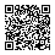 군정소식 페이지 바로가기 주소(https://business.jangseong.go.kr/q/ezMxMDR8MTU0Nzd8c2hvd3xwYWdlPTI2OX0=&e=M&s=3), QRCODE