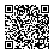 군정소식 페이지 바로가기 주소(https://business.jangseong.go.kr/q/ezMxMDR8MTU0Nzd8c2hvd3xwYWdlPTI4MX0=&e=M&s=3), QRCODE