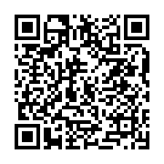 군정소식 페이지 바로가기 주소(https://business.jangseong.go.kr/q/ezMxMDR8MTU0Nzd8c2hvd3xwYWdlPTI4Mn0=&e=M&s=3), QRCODE