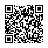 군정소식 페이지 바로가기 주소(https://business.jangseong.go.kr/q/ezMxMDR8MTU0Nzh8c2hvd3x9&e=M&s=3), QRCODE