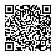 군정소식 페이지 바로가기 주소(https://business.jangseong.go.kr/q/ezMxMDR8MTU0Nzh8c2hvd3xwYWdlPTI2OX0=&e=M&s=3), QRCODE