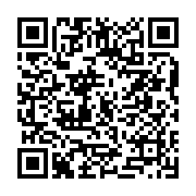 군정소식 페이지 바로가기 주소(https://business.jangseong.go.kr/q/ezMxMDR8MTU0Nzh8c2hvd3xwYWdlPTI3OH0=&e=M&s=3), QRCODE