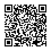 군정소식 페이지 바로가기 주소(https://business.jangseong.go.kr/q/ezMxMDR8MTU0Nzh8c2hvd3xwYWdlPTI3OX0=&e=M&s=3), QRCODE