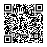 군정소식 페이지 바로가기 주소(https://business.jangseong.go.kr/q/ezMxMDR8MTU0Nzh8c2hvd3xwYWdlPTI4MH0=&e=M&s=3), QRCODE