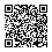 군정소식 페이지 바로가기 주소(https://business.jangseong.go.kr/q/ezMxMDR8MTU0Nzh8c2hvd3xwYWdlPTI4MX0=&e=M&s=3), QRCODE