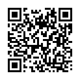 군정소식 페이지 바로가기 주소(https://business.jangseong.go.kr/q/ezMxMDR8MTU0Nzl8c2hvd3x9&e=M&s=3), QRCODE