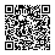 군정소식 페이지 바로가기 주소(https://business.jangseong.go.kr/q/ezMxMDR8MTU0Nzl8c2hvd3xwYWdlPTI2OH0=&e=M&s=3), QRCODE