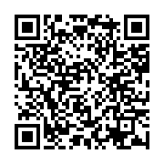 군정소식 페이지 바로가기 주소(https://business.jangseong.go.kr/q/ezMxMDR8MTU0Nzl8c2hvd3xwYWdlPTI3OH0=&e=M&s=3), QRCODE