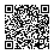 군정소식 페이지 바로가기 주소(https://business.jangseong.go.kr/q/ezMxMDR8MTU0Nzl8c2hvd3xwYWdlPTI3OX0=&e=M&s=3), QRCODE