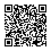 군정소식 페이지 바로가기 주소(https://business.jangseong.go.kr/q/ezMxMDR8MTU0Nzl8c2hvd3xwYWdlPTI4MH0=&e=M&s=3), QRCODE