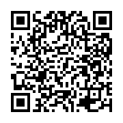 군정소식 페이지 바로가기 주소(https://business.jangseong.go.kr/q/ezMxMDR8MTU0Nzl8c2hvd3xwYWdlPTI4MX0=&e=M&s=3), QRCODE