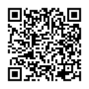 군정소식 페이지 바로가기 주소(https://business.jangseong.go.kr/q/ezMxMDR8MTU0Nzl8c2hvd3xwYWdlPTI4Mn0=&e=M&s=3), QRCODE