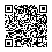 군정소식 페이지 바로가기 주소(https://business.jangseong.go.kr/q/ezMxMDR8MTU0ODB8c2hvd3xwYWdlPTI2OH0=&e=M&s=3), QRCODE