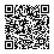 군정소식 페이지 바로가기 주소(https://business.jangseong.go.kr/q/ezMxMDR8MTU0ODB8c2hvd3xwYWdlPTI3OH0=&e=M&s=3), QRCODE