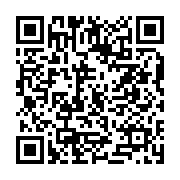 군정소식 페이지 바로가기 주소(https://business.jangseong.go.kr/q/ezMxMDR8MTU0ODB8c2hvd3xwYWdlPTI3OX0=&e=M&s=3), QRCODE