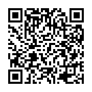 군정소식 페이지 바로가기 주소(https://business.jangseong.go.kr/q/ezMxMDR8MTU0ODB8c2hvd3xwYWdlPTI4MH0=&e=M&s=3), QRCODE