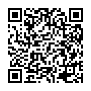 군정소식 페이지 바로가기 주소(https://business.jangseong.go.kr/q/ezMxMDR8MTU0ODB8c2hvd3xwYWdlPTI4MX0=&e=M&s=3), QRCODE
