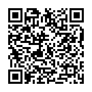 군정소식 페이지 바로가기 주소(https://business.jangseong.go.kr/q/ezMxMDR8MTU0ODB8c2hvd3xwYWdlPTI4Mn0=&e=M&s=3), QRCODE
