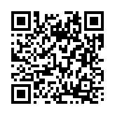 군정소식 페이지 바로가기 주소(https://business.jangseong.go.kr/q/ezMxMDR8MTU0ODF8c2hvd3x9&e=M&s=3), QRCODE