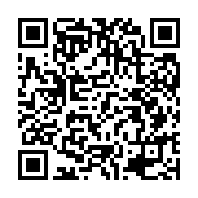 군정소식 페이지 바로가기 주소(https://business.jangseong.go.kr/q/ezMxMDR8MTU0ODF8c2hvd3xwYWdlPTI2OH0=&e=M&s=3), QRCODE