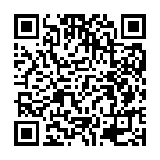 군정소식 페이지 바로가기 주소(https://business.jangseong.go.kr/q/ezMxMDR8MTU0ODF8c2hvd3xwYWdlPTI3OH0=&e=M&s=3), QRCODE