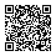 군정소식 페이지 바로가기 주소(https://business.jangseong.go.kr/q/ezMxMDR8MTU0ODF8c2hvd3xwYWdlPTI3OX0=&e=M&s=3), QRCODE