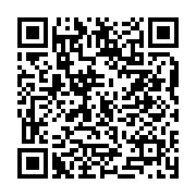군정소식 페이지 바로가기 주소(https://business.jangseong.go.kr/q/ezMxMDR8MTU0ODF8c2hvd3xwYWdlPTI4MH0=&e=M&s=3), QRCODE